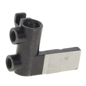 9910 J1185-0A PRESSURE BAR BREACKET 118530