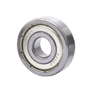 801 P3-25 HAMMER GRAINDING SHAFT BEARING 6200Z