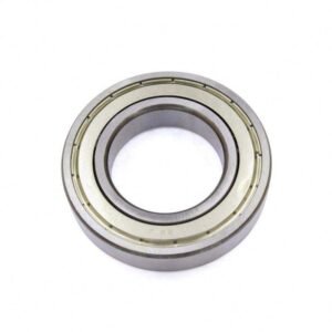 801 P2-54 KNIFE SHAFT BEARING 6023ZZ