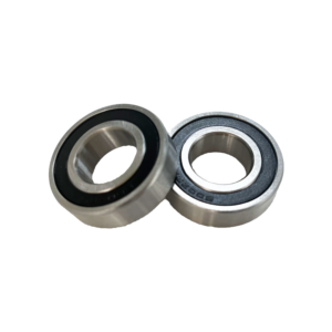 801 P2-53 KNIFE SHAFT BEARING 6004Z
