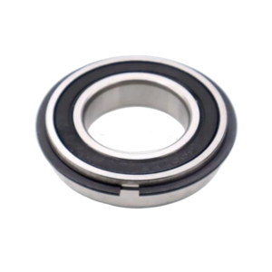 9910 BB6004ZZNR WHEEL BALL BEARING 016153