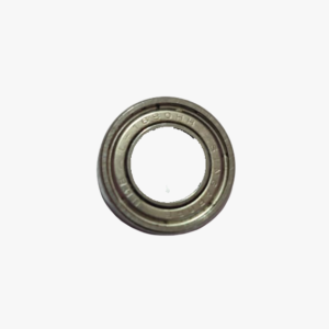 BALL BEARING 8X16X5