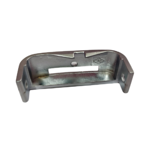 810 D TYPE NEEDLE PLATE SINGLE A6050-0A