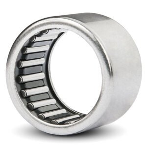 600 6059 DRAWN CUP NEEDLE ROLLER BEARING HK 0609