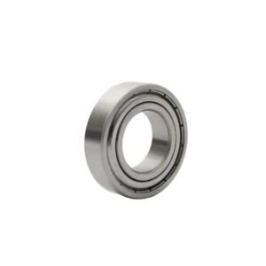 6003Z BALL BEARING