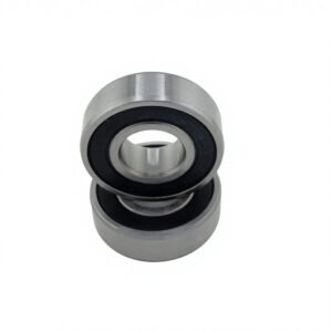 6202Z BALL BEARING