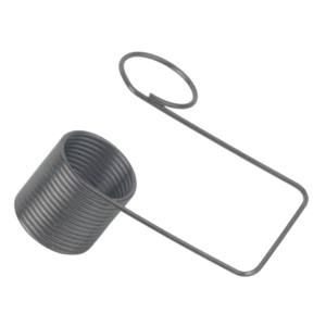 8200304 THREAD TAKE UP LEVER SPRING A1027-1A