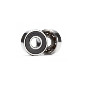 607Z BALL BEARING