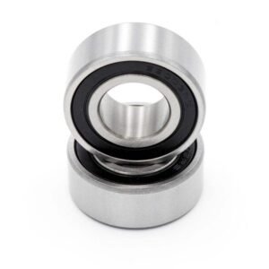 62001Z BALL BEARING