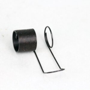 8100342 THREAD TAKE UP LEVER SPRING A1027-0A