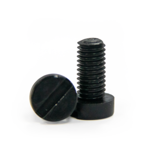 8100101 FACE COVER SCREW (FIG.3) ZSB11011