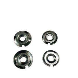 8200305 TENSION DISC (CUT-2) A1035-0A