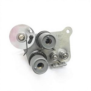 82003903 THREAD TENSION SET REGULATOR ASSY A1020-1A