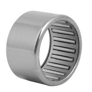 600 6059 DRAWN CUP NEEDLE ROLLER BEARING HK 0609