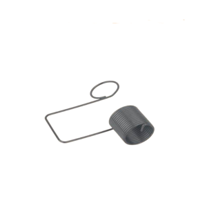 8200304 THREAD TAKE UP LEVER SPRING A1027-1A