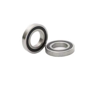 6003Z BALL BEARING