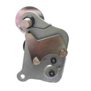 82003903 THREAD TENSION SET REGULATOR ASSY A1020-1A