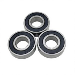 6202Z BALL BEARING