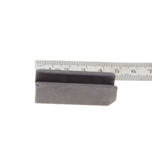 81005107 NEEDLE BAR CONNECTING LINK GUARD (CHINNAL) A1081-0A