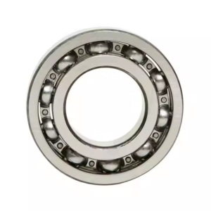 6001Z BALL BEARING 12X28X8