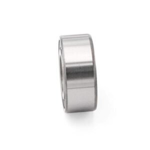 62001Z BALL BEARING