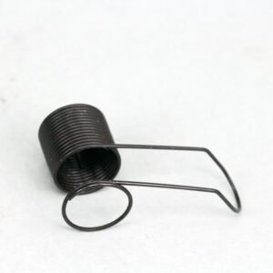8100342 THREAD TAKE UP LEVER SPRING A1027-0A