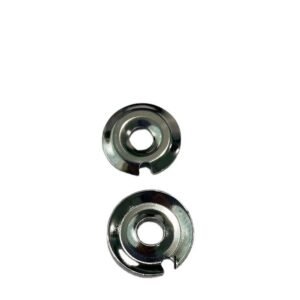 8200305 TENSION DISC (CUT-2) A1035-0A