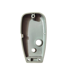 8100103 FACE COVER PLATE A1010-0A
