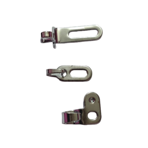 8100120 THREAD GUARD SET A1053-0A