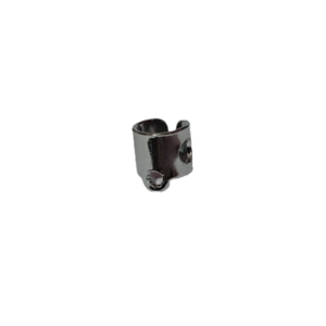 8100589 NEEDLE BAR THREAD GUARD A1076-0A