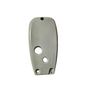 8100103 FACE COVER PLATE A1010-0A